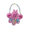 Set accessori bambina