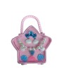 Set accessori bambina