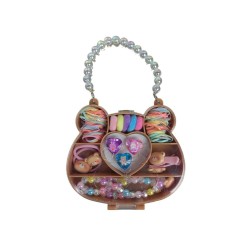 Set accessori bambina