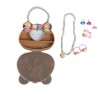 Set accessori bambina