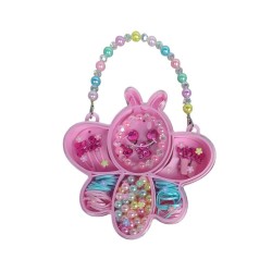 Set accessori bambina