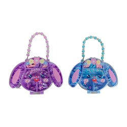 Set accessori bambina