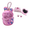 Set accessori bambina