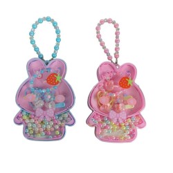 Set accessori bambina