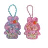 Set accessori bambina