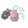 Set accessori bambina