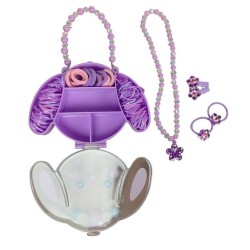 Set accessori bambina