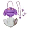 Set accessori bambina