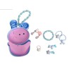 Set accessori bambina