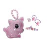 Set accessori bambina