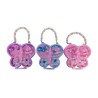 Set accessori bambina