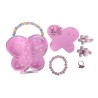 Set accessori bambina