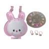 Set accessori bambina