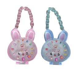 Set accessori bambina