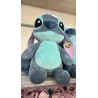 Peluche Stitch 110cm