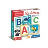 Giochi bambini 3-5 anni CLEMENTONI