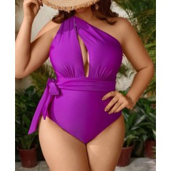 Costume donna Curvy