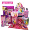 Set scuola 11 pezzi bambina