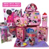 Set scuola 11 pezzi bambina