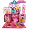 Set scuola 7 pezzi bambina