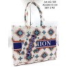 Borsa donna mare FASHION