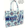 Borsa donna mare FASHION