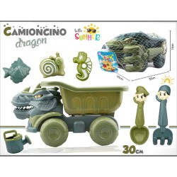 Set mare bambini