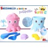 Set mare bambini