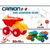 Set mare bambini