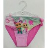 Costume slip/boxerino bambini 2/36 mesi - 2/9 anni