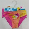 Costume slip/boxerino bambini 2/36 mesi - 2/9 anni