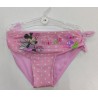 Costume slip/boxerino bambini 2/36 mesi - 2/9 anni