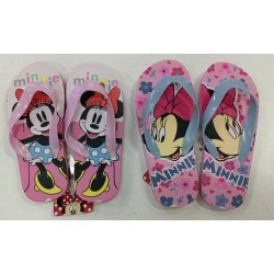 Ciabattine infradito Disney bambini