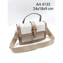 Borsa donna BRICIOLE