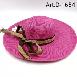 Cappello donna