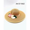 Cappello donna