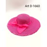 Cappello donna