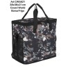 Borsa frigo COVERI