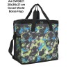 Borsa frigo COVERI