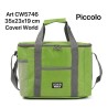 Borsa frigo COVERI