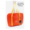 Borsa frigo COVERI