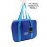 Borsa frigo COVERI