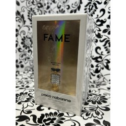 Profumo donna FAME PACO...