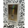 Profumo donna FAME PACO RABANNE