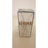 Profumo donna LIBRE YSL