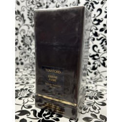 Profumo uomo TOM FORD EBENE...