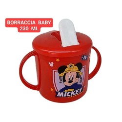 Borraccia BABY