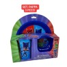 Set pappa 3 pezzi bambini