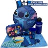 Set Scuola materna 5 pezzi bambini