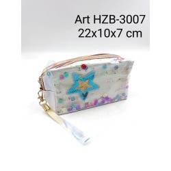 Pochette donna